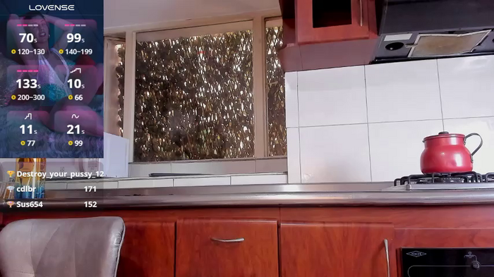 scarlett_moore