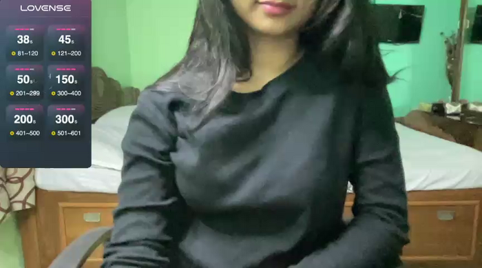 senorita78