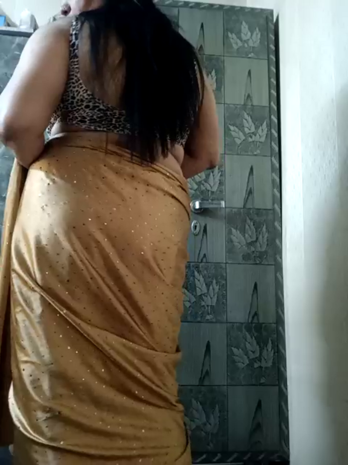 sneha_rose