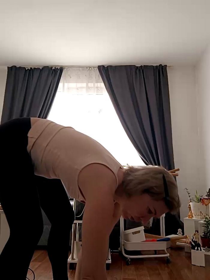 stellahere8