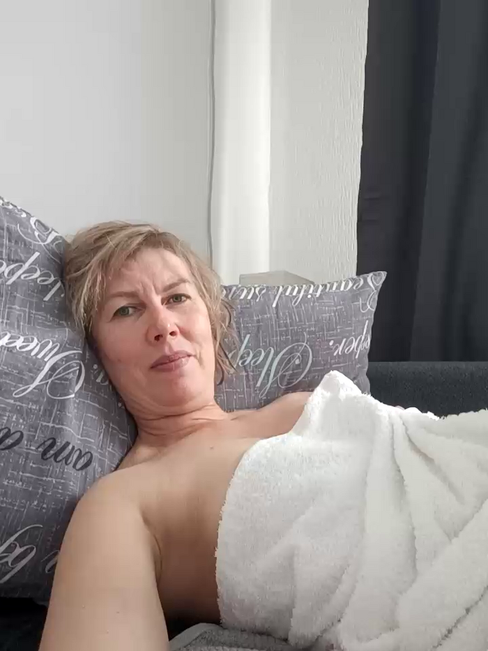 stellahere8