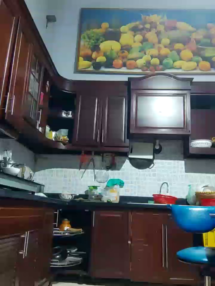 sweetlove_thien_than