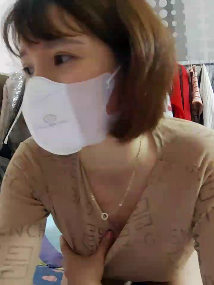 sweetlove_thien_than