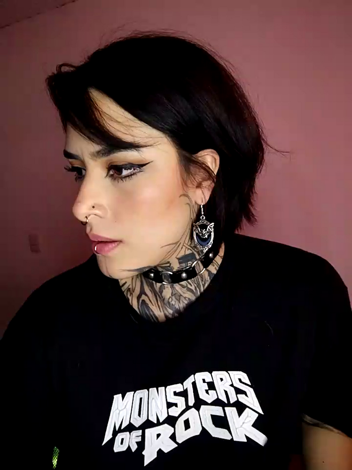 taaylor33