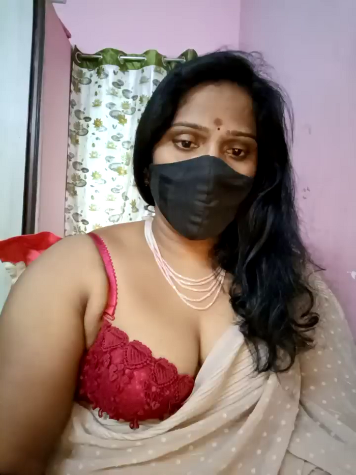 telugu_ammuu