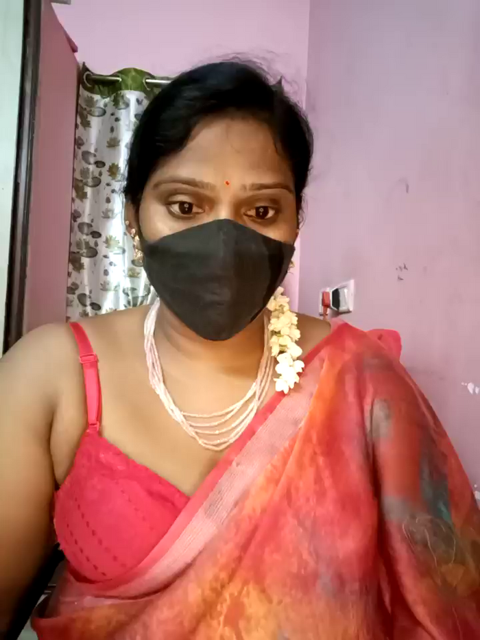 telugu_ammuu