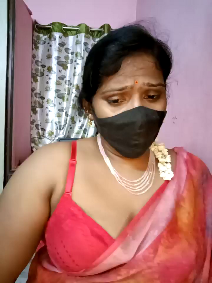 telugu_ammuu