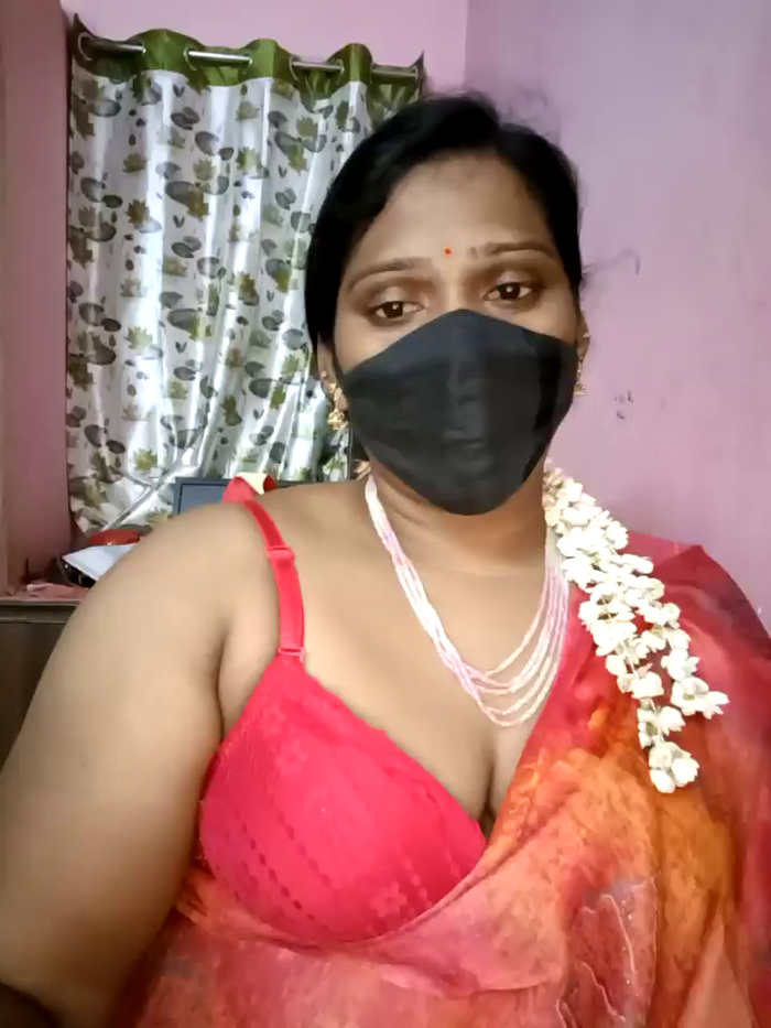 telugu_ammuu
