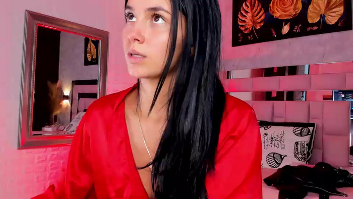 vaneza_gl