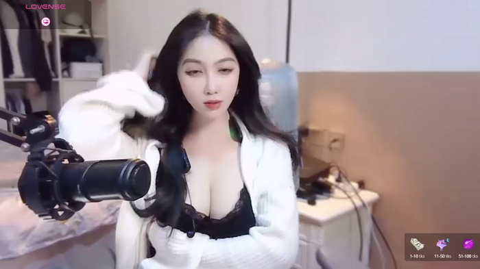vyizh-