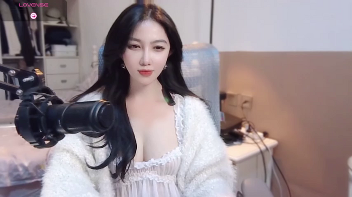 vyizh-