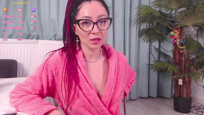 xmayka