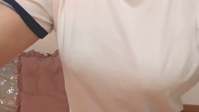 xxmiyakoxx