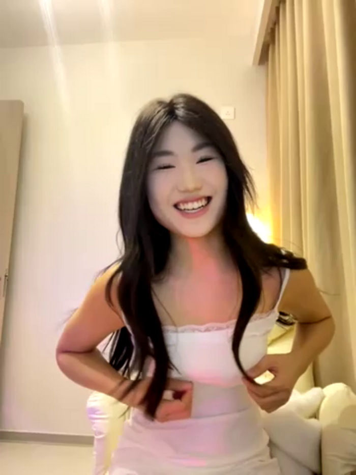 xyebobs