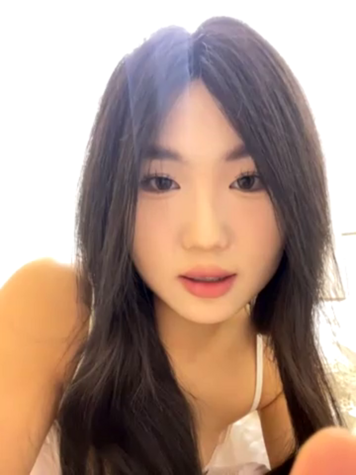 xyebobs