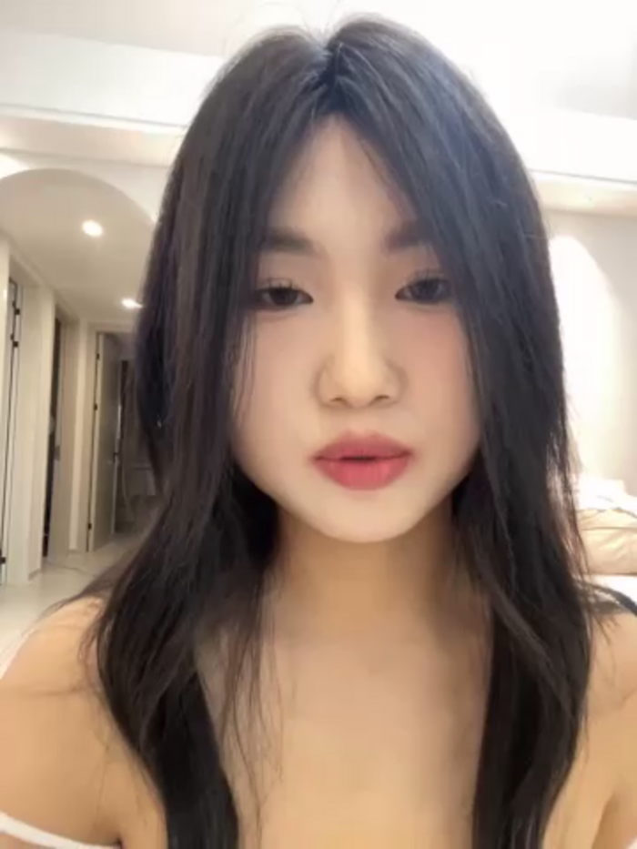 xyebobs