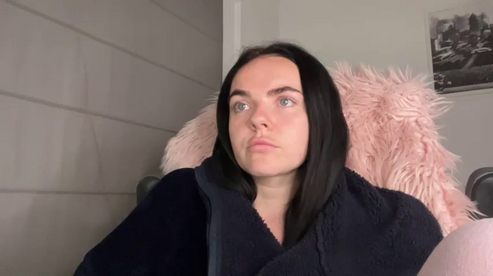 yorkshiregal