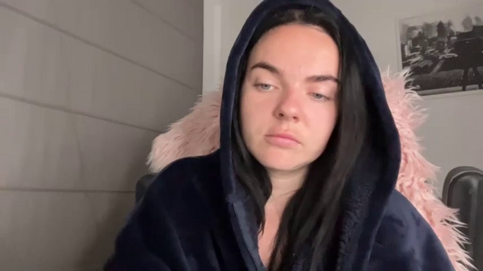 yorkshiregal