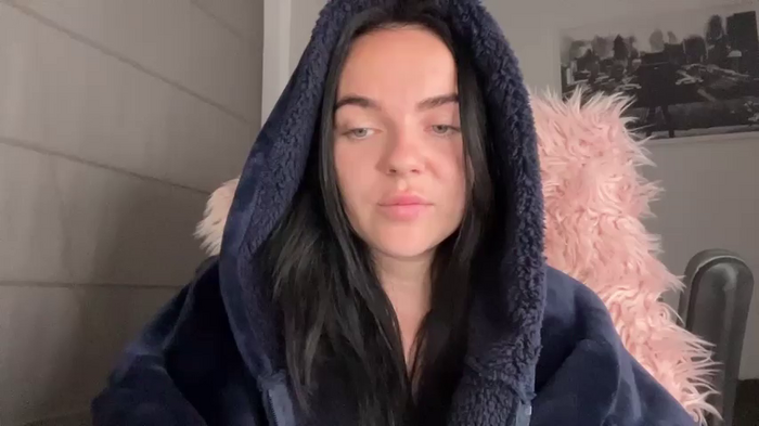 yorkshiregal