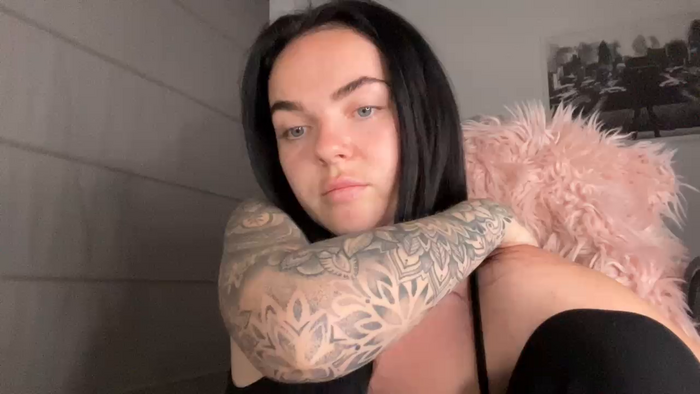 yorkshiregal