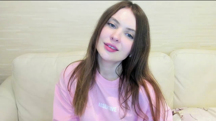 yourArya