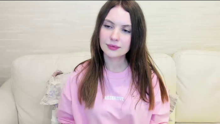 yourArya