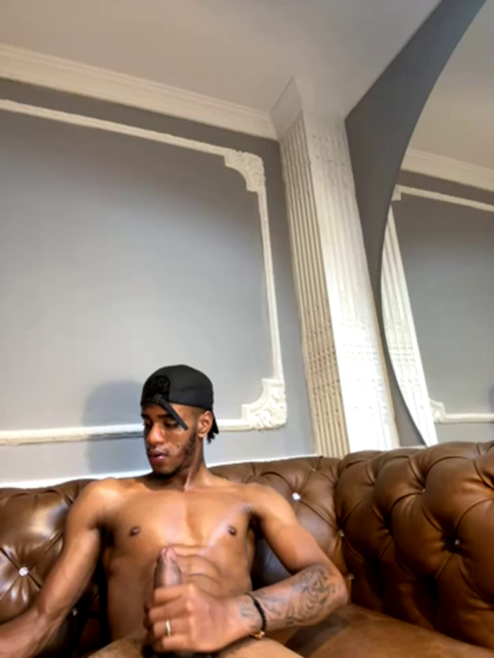 AaronCruz_