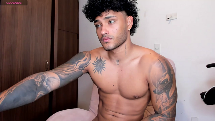 Alessandro_Vanni
