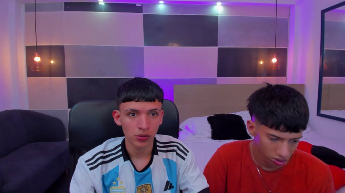 Juan_Nd_Steven