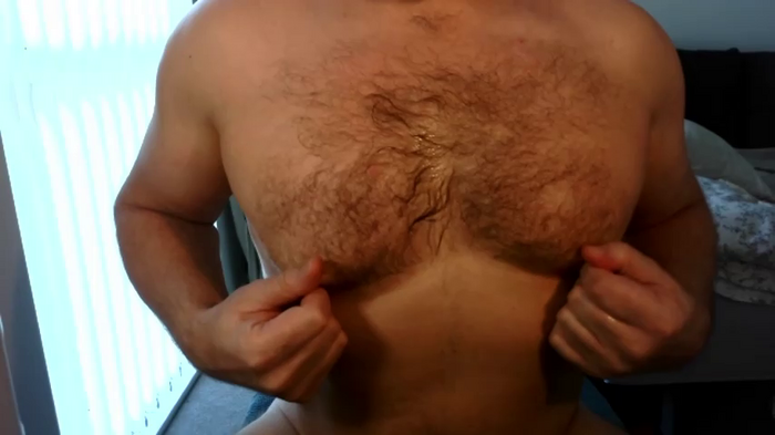 Mr_Beef