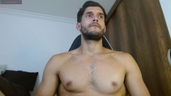 Noah_jhonsonn