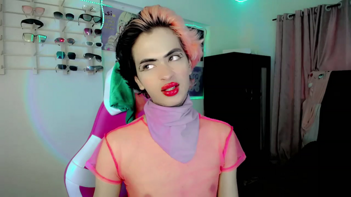 Sweet_Jack1