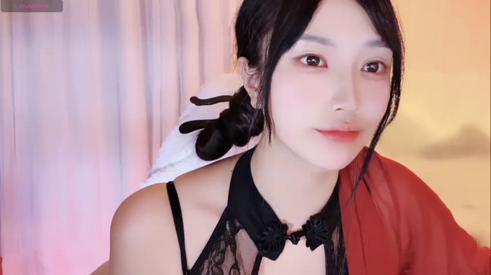 _O--O_
