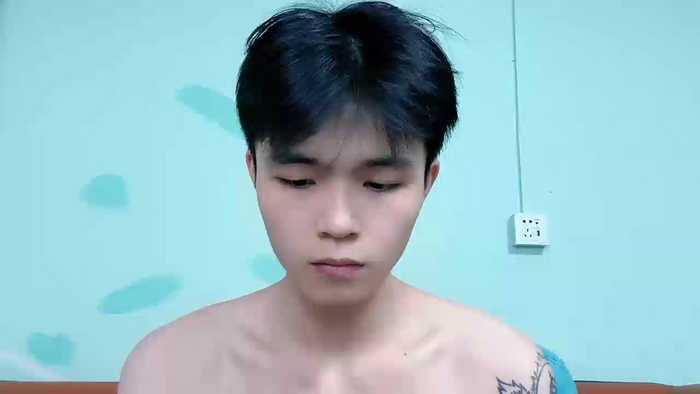 ai141