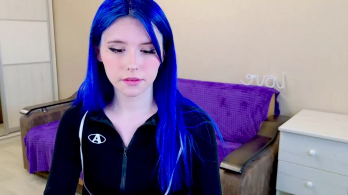 Alisa_Black_Star