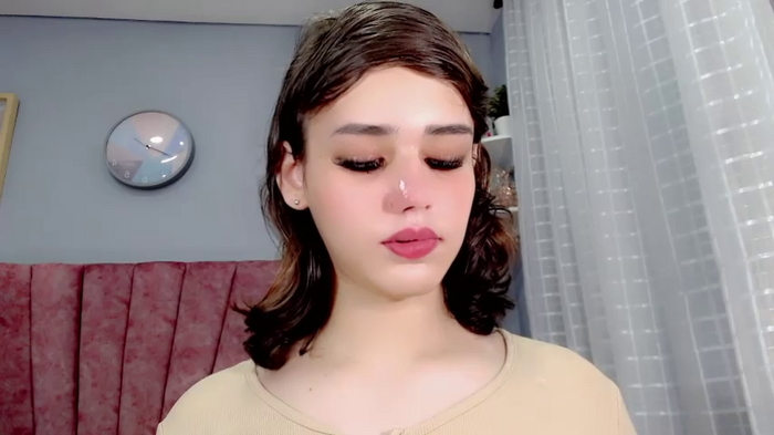 ValeriaAguilar