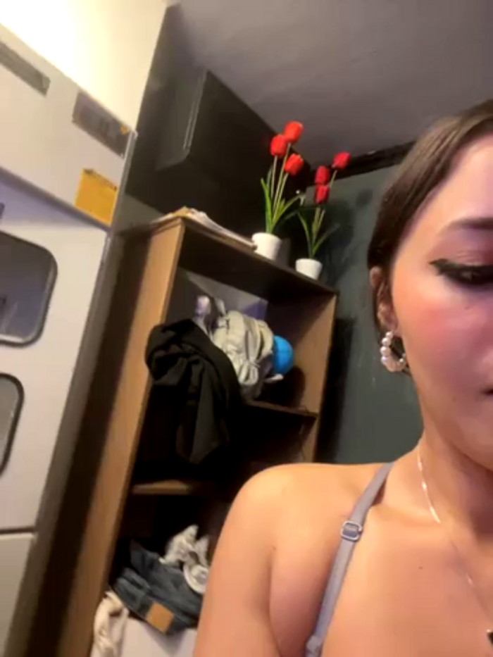 abbymnd