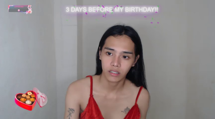 shecutie69