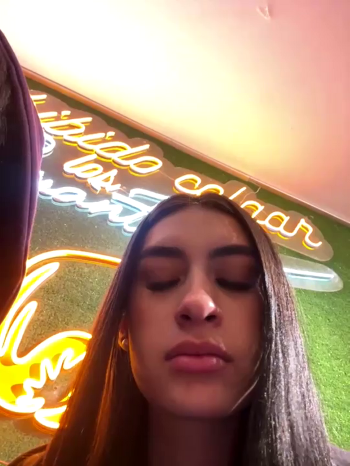 Alejandraa_pinkk_