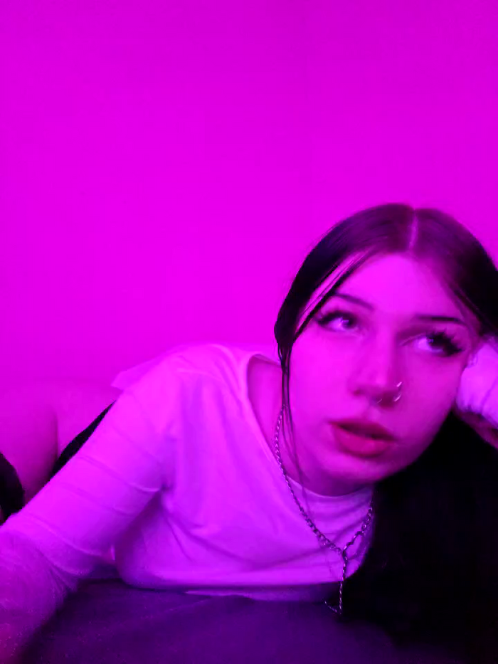 Angelic_a