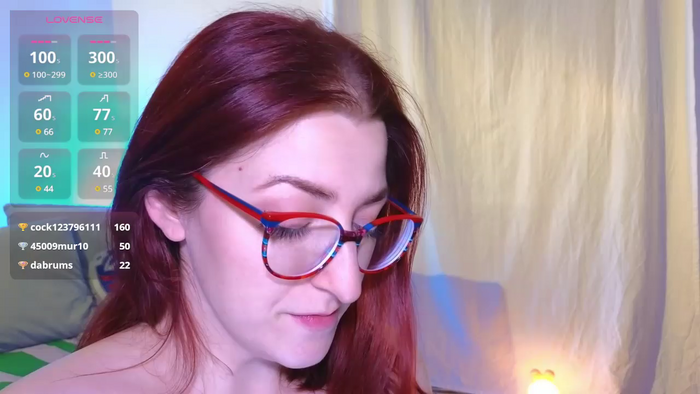 AnnaHaunter18