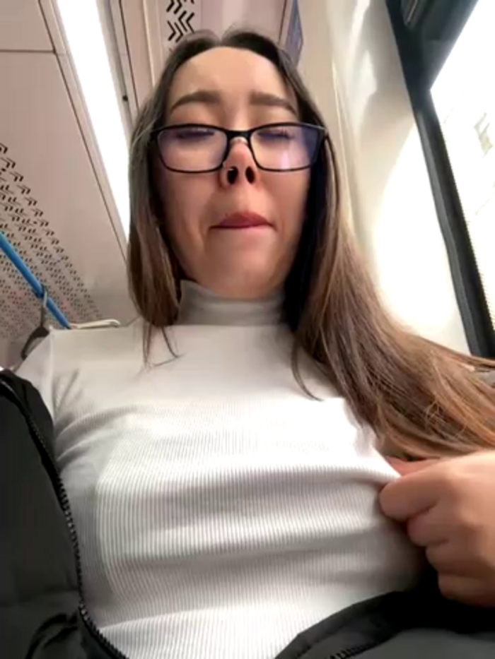 Asian_Asami