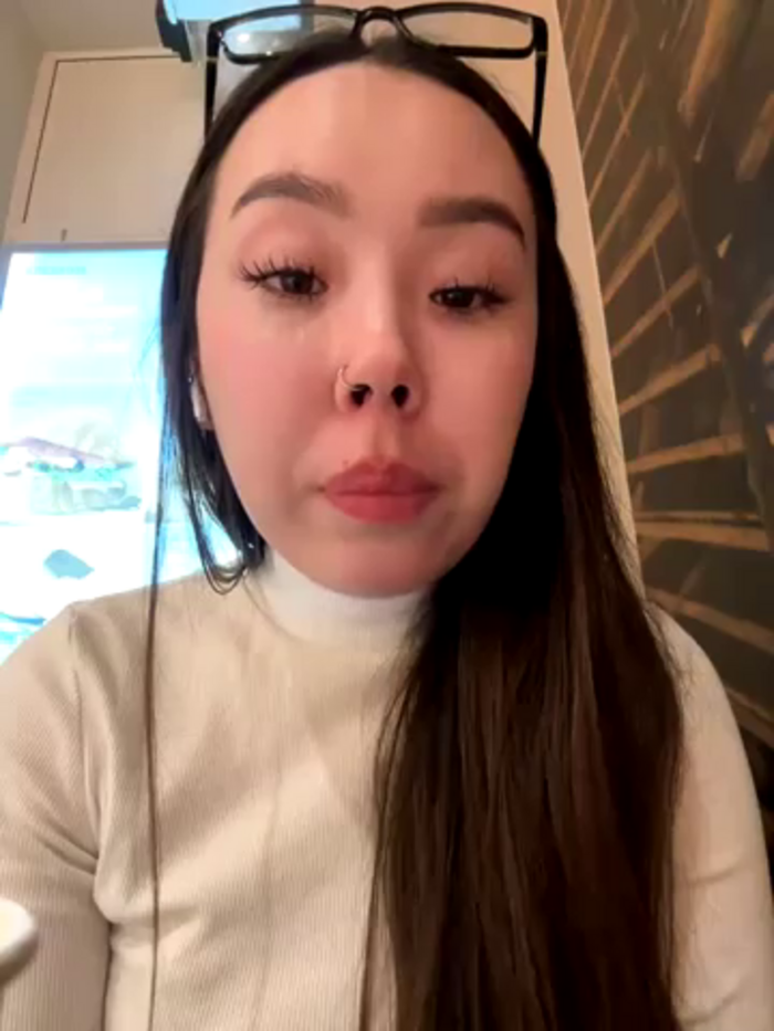 Asian_Asami