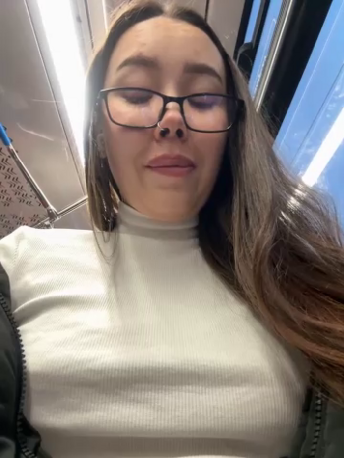 Asian_Asami