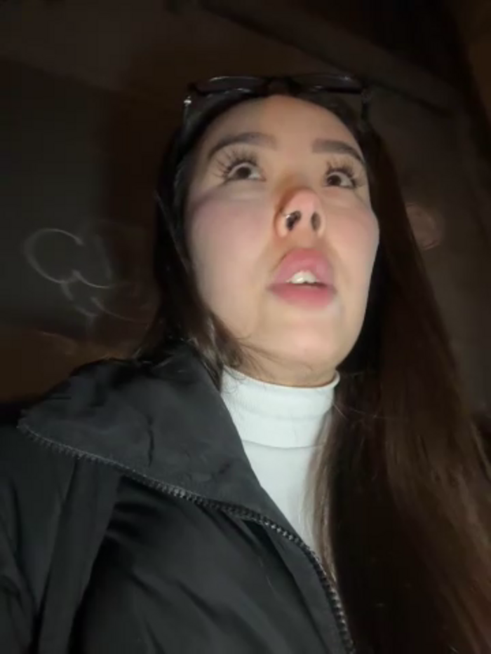 Asian_Asami