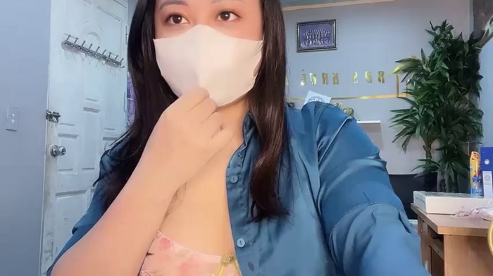 Bamboo_Swetie