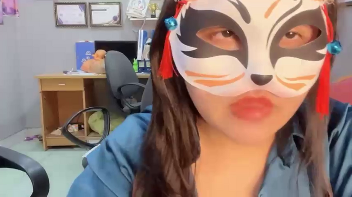 Bamboo_Swetie