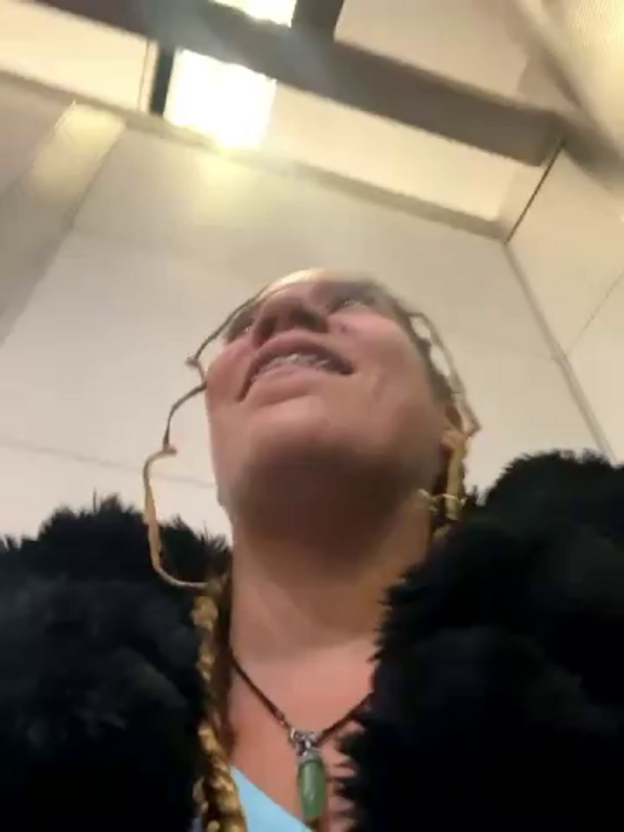 Bigbuttbrooklynn