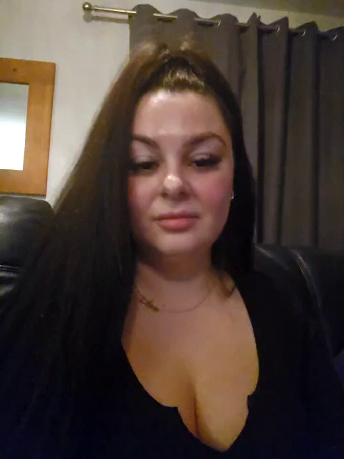 Britishbella