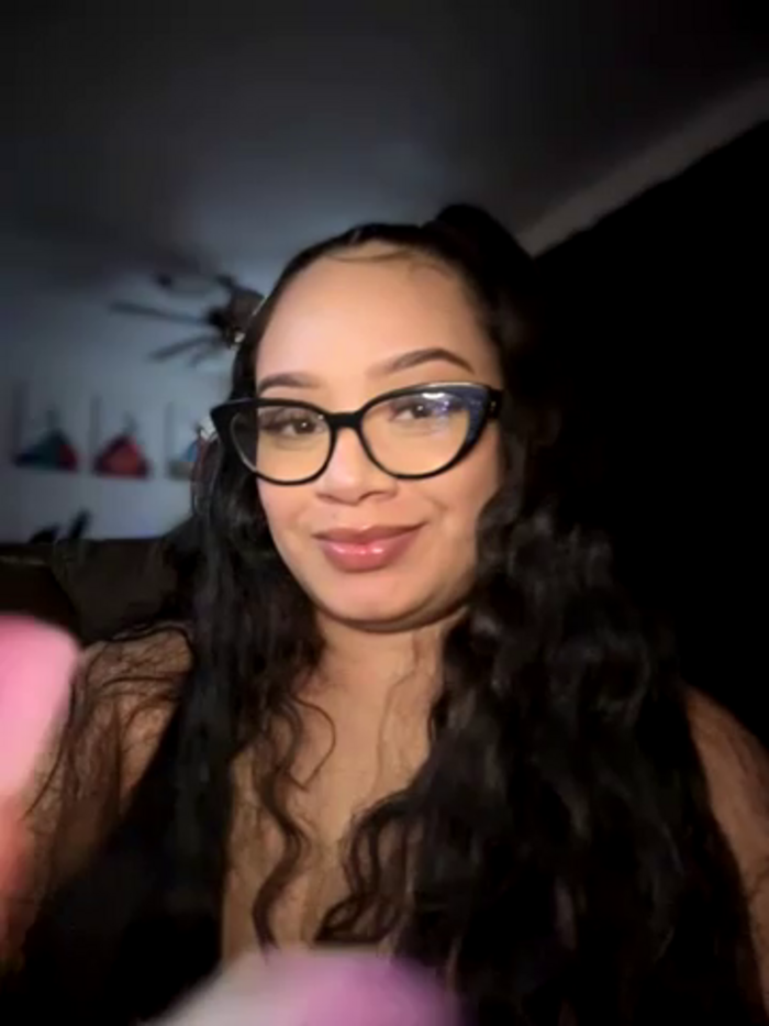 CarmelaAnthony